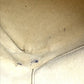 LOUIS VUITTON N51186 Damier Azur Saleya PM PVC Leather Shoulder Bag Tote Bag Damier Azur Canvas White Used