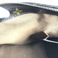 LOUIS VUITTON M51152 Monogram Cabas Alto Bag Tote Bag shawl Shoulder Bag MonogramCanvas Brown Used