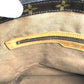 LOUIS VUITTON M51152 Monogram Cabas Alto Bag Tote Bag shawl Shoulder Bag MonogramCanvas Brown Used