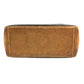 LOUIS VUITTON M51152 Monogram Cabas Alto Bag Tote Bag shawl Shoulder Bag MonogramCanvas Brown Used
