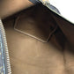 LOUIS VUITTON M41416 Monogram KeepallBandouliere50 Keepall Bandouliere 50 Travel Bag Hand Bag Travel Bag Duffle Bag MonogramCanvas Brown Used
