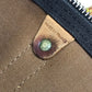 LOUIS VUITTON M41416 Monogram KeepallBandouliere50 Keepall Bandouliere 50 Travel Bag Hand Bag Travel Bag Duffle Bag MonogramCanvas Brown Used