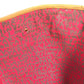 LOUIS VUITTON M93701 MonogramGraffiti Neverfull GM Neverfull GM Tote Bag shoulder bag Shoulder Bag MonogramGraffitiCanvas Fuchsia pink Used