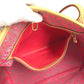 LOUIS VUITTON M93701 MonogramGraffiti Neverfull GM Neverfull GM Tote Bag shoulder bag Shoulder Bag MonogramGraffitiCanvas Fuchsia pink Used