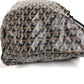 GOYARD Saint Louis PM (with pouch) Tote Bag shoulder bag Shoulder Bag PVC/Leather Black Used