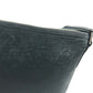 LOUIS VUITTON N41637 Damier Infini Mick PM Mick PM USA N's Cup Bag Crossbody Shoulder Bag Damier InfiniLeather Navy Used