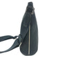 LOUIS VUITTON N41637 Damier Infini Mick PM Mick PM USA N's Cup Bag Crossbody Shoulder Bag Damier InfiniLeather Navy Used