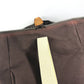 LOUIS VUITTON M80665 Antigua Sac Weekend Bag, Duffle Bag, Tote Bag, Travel Bag Shoulder Bag Canvas Brown Used