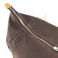 LOUIS VUITTON M80665 Antigua Sac Weekend Bag, Duffle Bag, Tote Bag, Travel Bag Shoulder Bag Canvas Brown Used