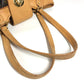 LOUIS VUITTON M45714 Monogram Boetie MM Tote Bag shoulder bag Shoulder Bag MonogramCanvas Brown Used