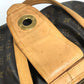LOUIS VUITTON M45714 Monogram Boetie MM Tote Bag shoulder bag Shoulder Bag MonogramCanvas Brown Used