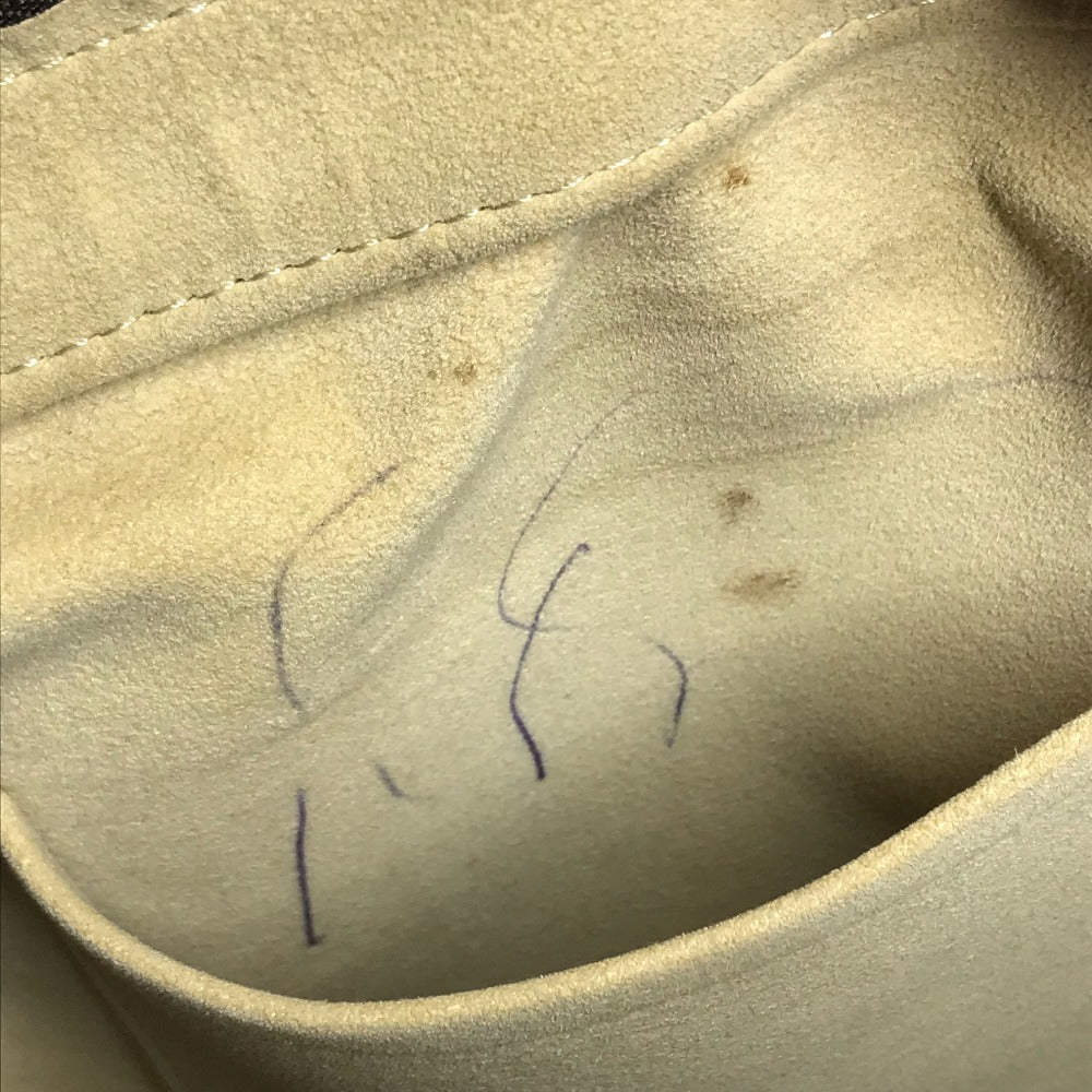 LOUIS VUITTON M45714 Monogram Boetie MM Tote Bag shoulder bag Shoulder Bag MonogramCanvas Brown Used