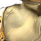 LOUIS VUITTON M45714 Monogram Boetie MM Tote Bag shoulder bag Shoulder Bag MonogramCanvas Brown Used