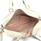 LOUIS VUITTON M95255 Monogram Mini-Lin Sac à l'Ange Bag, 2-way bag, Mother's bag, Tote bag, Duffle bag Shoulder Bag Monogram Mini-LinCanvas Rose pink Used