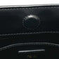 FENDI 7VA512 ロゴ 2WAY スモール カバン ショッピングバッグ ショルダーバッグ レザー レディース イエロー