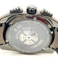 SEIKO SBXC069/5X53-0AV0 アストロン グローバルライン デイデイト GPS ソーラー電波 腕時計 チタン メンズ ブラック