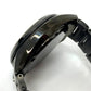 SEIKO SBXC069/5X53-0AV0 アストロン グローバルライン デイデイト GPS ソーラー電波 腕時計 チタン メンズ ブラック