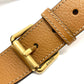 GUCCI 602695 ディズニーコラボ ミッキー ミニ GGスプリーム カバン ベルトバッグ ボディバッグ GGスプリームキャンバス ユニセックス ブラウン