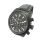 TUDOR 42000CN Fastrider Black Shield Automatic Date Watch, Black Ceramic, Men's, Black