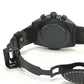 TUDOR 42000CN Fastrider Black Shield Automatic Date Watch, Black Ceramic, Men's, Black