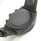 TUDOR 42000CN Fastrider Black Shield Automatic Date Watch, Black Ceramic, Men's, Black