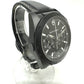 TUDOR 42000CN Fastrider Black Shield Automatic Date Watch, Black Ceramic, Men's, Black
