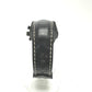 TUDOR 42000CN Fastrider Black Shield Automatic Date Watch, Black Ceramic, Men's, Black