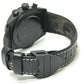 TUDOR 42000CN Fastrider Black Shield Automatic Date Watch, Black Ceramic, Men's, Black