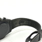 TUDOR 42000CN Fastrider Black Shield Automatic Date Watch, Black Ceramic, Men's, Black