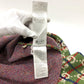 GUCCI 713571 GG スタッズ ニット セーター ウール メンズ グリーン
