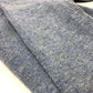 Dior 143M657AT296 Logo Peter Doig Knit Sweater Apparel Top Long Sleeve Wool Sweater Men's Blue