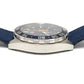 TAG HEUER CAZ101AL.BA0842 フォーミュラー1 レッドブルレーシングコラボ クロノグラフ クォーツ 時計 腕時計 ウォッチ 腕時計 SS メンズ シルバー