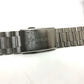 TAG HEUER CAZ101AL.BA0842 フォーミュラー1 レッドブルレーシングコラボ クロノグラフ クォーツ 時計 腕時計 ウォッチ 腕時計 SS メンズ シルバー