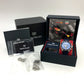 TAG HEUER CAZ101AL.BA0842 フォーミュラー1 レッドブルレーシングコラボ クロノグラフ クォーツ 時計 腕時計 ウォッチ 腕時計 SS メンズ シルバー