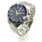 TAG HEUER CAZ101AL.BA0842 フォーミュラー1 レッドブルレーシングコラボ クロノグラフ クォーツ 時計 腕時計 ウォッチ 腕時計 SS メンズ シルバー