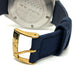 TAG HEUER CAZ101AL.BA0842 フォーミュラー1 レッドブルレーシングコラボ クロノグラフ クォーツ 時計 腕時計 ウォッチ 腕時計 SS メンズ シルバー