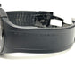 Porsche Design P6310 フラットシックス 44mm 自動巻き 時計 腕時計 ウォッチ 腕時計 SS メンズ ブラック