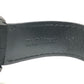 TAG HEUER CBN2A1G.FC6501 Carrera Calibre Heuer 02 Japan Black Edition Automatic Watch Watch Watch SS Men's Black