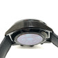 TAG HEUER CBN2A1G.FC6501 Carrera Calibre Heuer 02 Japan Black Edition Automatic Watch Watch Watch SS Men's Black