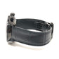 TAG HEUER CBN2A1G.FC6501 Carrera Calibre Heuer 02 Japan Black Edition Automatic Watch Watch Watch SS Men's Black