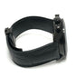 TAG HEUER CBN2A1G.FC6501 Carrera Calibre Heuer 02 Japan Black Edition Automatic Watch Watch Watch SS Men's Black