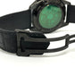 TAG HEUER CBN2A1G.FC6501 Carrera Calibre Heuer 02 Japan Black Edition Automatic Watch Watch Watch SS Men's Black
