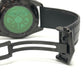 TAG HEUER CBN2A1G.FC6501 Carrera Calibre Heuer 02 Japan Black Edition Automatic Watch Watch Watch SS Men's Black