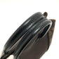 LOUIS VUITTON M41061 Monogram Tote W PM Handbag in Monogram Canvas, Women's, Chocolate Brown