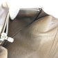 LOUIS VUITTON M32578 タイガ ポルトフォイユ ブラザ 長財布 タイガレザー メンズ ブラウン