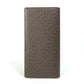 LOUIS VUITTON M32578 タイガ ポルトフォイユ ブラザ 長財布 タイガレザー メンズ ブラウン