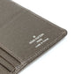 LOUIS VUITTON M32578 タイガ ポルトフォイユ ブラザ 長財布 タイガレザー メンズ ブラウン