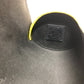FENDI 7AS073 時計ケース ウォッチケース 時計ケース アクセサリーケース レザー レディース イエロー
