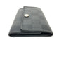 LOUIS VUITTON N62662 ダミエグラフィット ミュルティクレ6 ６連キーケース キーケース ダミエグラフィットキャンバス メンズ ブラック