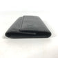 LOUIS VUITTON M63812 エピ 6連キーケース ミュルティクレ6 鍵入れ 三つ折り キーケース エピレザー メンズ ノワール（黒） ブラック